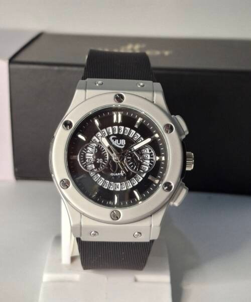 Hublot