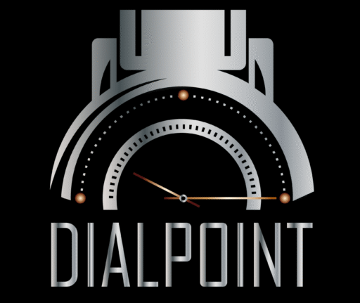 dialpoint