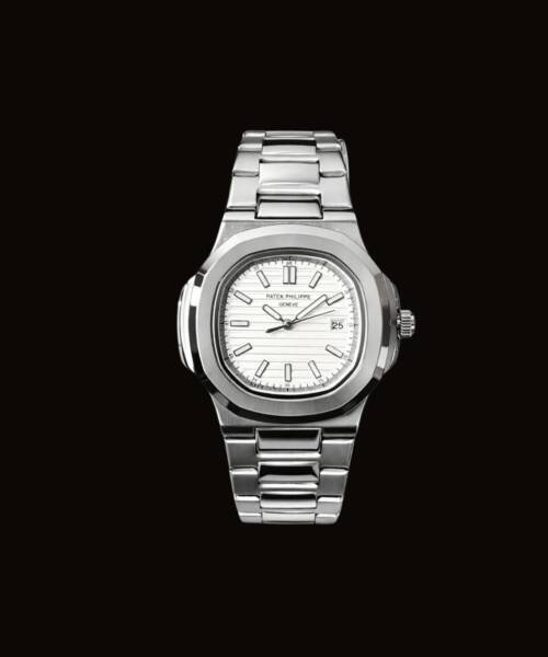 Patek Phillipe