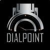 cropped-dial-point-01.png